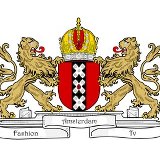 149338_389275627777448_1651376074_n