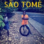 são tomé e príncipe viaggio