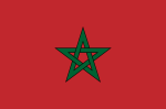 bandiera-marocco