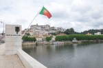 Coimbra