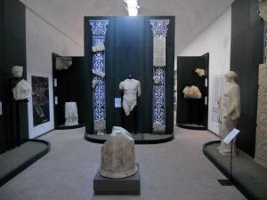 394992_10150479404241123_738901527_n