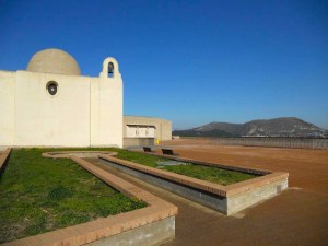 401592_10150479403021123_1216058228_n