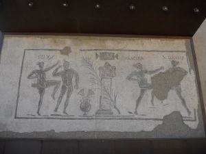 403719_10150479400996123_701197346_n