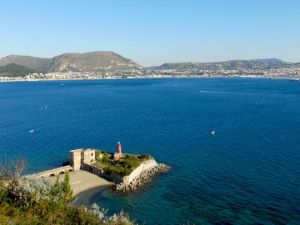 408714_10150479397136123_2082473692_n