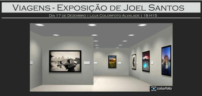 598586_10151282312643686_1658259160_n