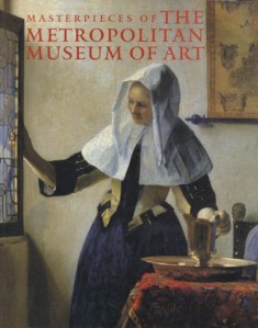 masterpieces-of-the-met-e1351112043514