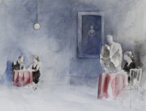 Paulo-Ossião-300x228