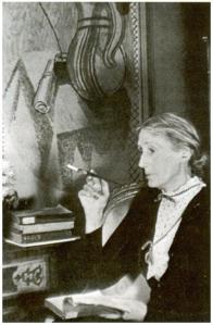 virginiawoolf