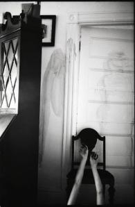 207034_10151006516171123_1044671589_n