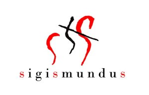 216203_10150166419148503_4450256_n