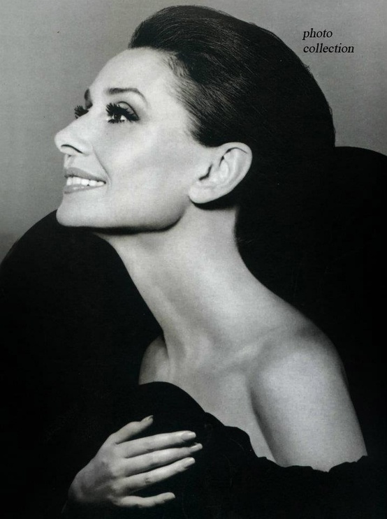 219269075578840824_Sv94hpa7_c