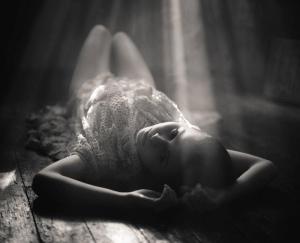 3707_10151015894431123_1010629217_n