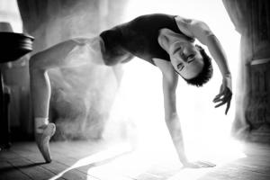 400470_10151015896406123_1846753662_n