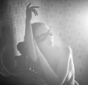 404014_10151015893601123_697791956_n