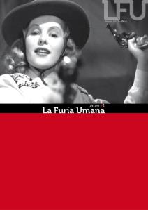 408736_579652218718450_139836194_n