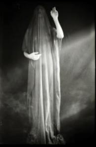 424669_10151006513311123_1817690133_n