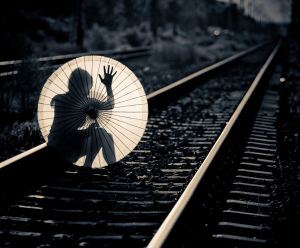 480483_10151015895301123_471000244_n