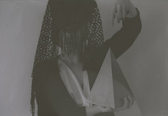 5548611586_9017893280_m