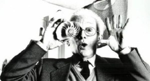 bruno-munari-1907-1998