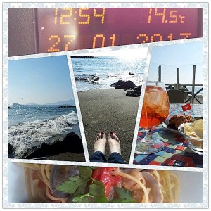 PhotoGrid_1359306937656