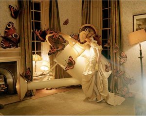 tim-walker_3