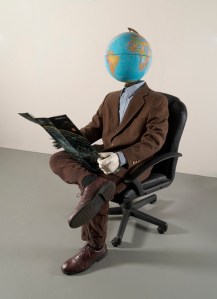 tumblr_madekqNCDU1rv33k2o1_500