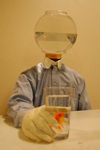 tumblr_magi8oMjQQ1rze612o1_500