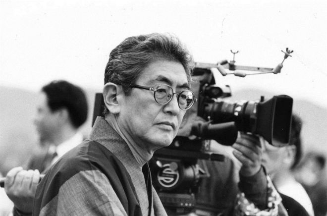 xnagisa-oshima-130115174716_big.jpg.pagespeed.ic.e0yLp1_kf3