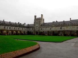 403583_10150514407701123_1268594780_n