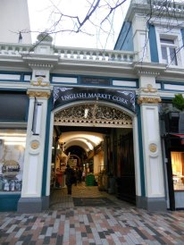 408898_10150512236746123_1706418908_n