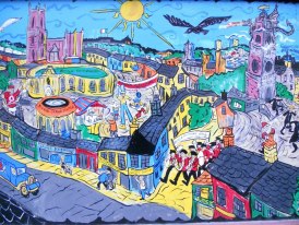 429186_10150512234961123_1138540115_n