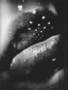 554340_10200478335391274_361514962_n