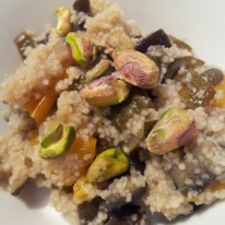 60698_10151151886956123_53931462_n