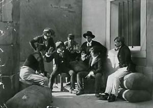 crimesdediogoalves_1b