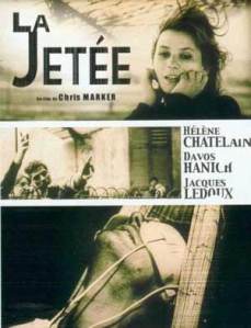 la-jetee