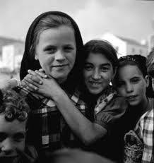 156015_620459054646407_962096420_n