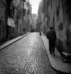 208990_620456144646698_1244377220_n