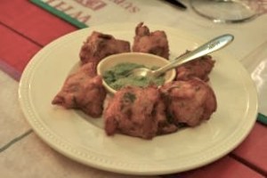 250614_334016380031544_1760380046_n