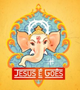 269212_334012676698581_636227721_n