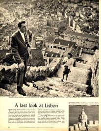 2786_620456024646710_1202319567_n