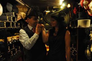 312788_10150291119106123_1735297725_n