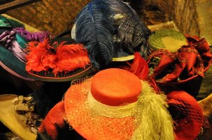 312788_10150291119111123_659459055_n