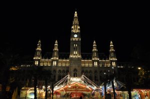 313332_10150290614346123_562571699_n