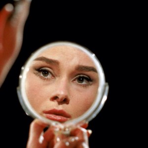 313712_10151546405969744_759804774_n