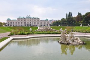 314366_10150291109296123_1605156436_n