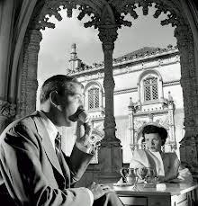 35015_620456537979992_2073839228_n