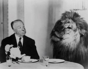 625573_485076984873756_800114733_n