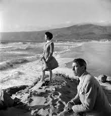 63024_620456791313300_636107362_n