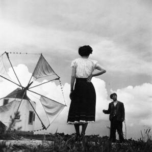 6441_620457557979890_65861438_n