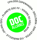 docalliance-logo-2013
